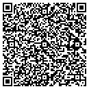 QR code with Madeline Wells contacts