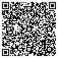 QR code with J&M Lumber contacts