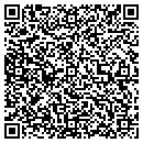 QR code with Merrick Bobby contacts
