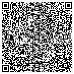 QR code with Elite Direct Moving Services Inc contacts