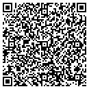 QR code with Merrill Osborne contacts