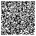 QR code with Antioch Motors contacts
