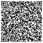 QR code with California Replacment Ontario contacts