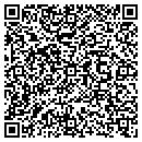 QR code with Workplace Associates contacts
