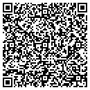 QR code with Merrill Woosley contacts