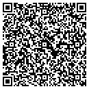QR code with Antique Classic Motor Em contacts