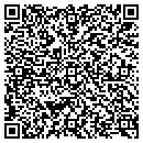QR code with Lovell Building Center contacts