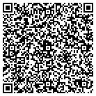 QR code with WorkPlace Staffing Services contacts