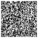 QR code with Deysi's Flowers contacts