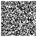 QR code with Michael A Hunt contacts
