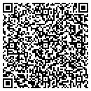 QR code with Work Station contacts
