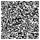 QR code with Donahue's Fine Jewelry contacts