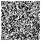 QR code with Ye Olde English Village contacts