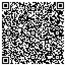 QR code with US Army Recruiting contacts