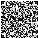 QR code with Gem Collections Inc contacts