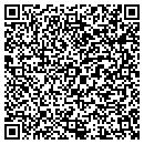 QR code with Michael Collins contacts