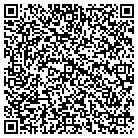 QR code with Accurate Computer Repair contacts