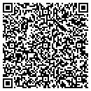QR code with Mead Lumber contacts