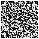 QR code with Michael Cottrell contacts