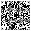 QR code with Epecs Moving contacts