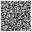 QR code with A Plus Service CO contacts