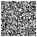QR code with Worthington Classified Personn contacts