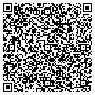 QR code with Cardinal Concrete Corp contacts