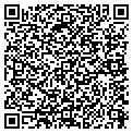 QR code with Menards contacts