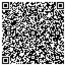 QR code with Michael G Kingrey contacts