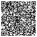 QR code with Mimc contacts