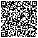 QR code with Apollo Motors contacts
