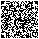 QR code with Michael Kinney contacts