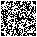 QR code with Michael L Tate contacts