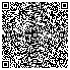 QR code with www.bismark.ws contacts