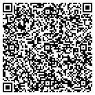 QR code with Carl Concrete Construction contacts