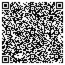 QR code with Michael Tarter contacts