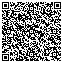 QR code with Arrow Paper CO contacts