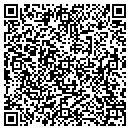 QR code with Mike Arnett contacts