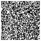 QR code with Pinnacle Physical Therapy contacts