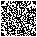 QR code with Mike Arnette contacts