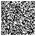 QR code with Arcy Motors contacts