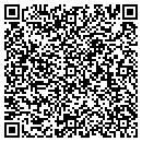 QR code with Mike Bell contacts