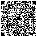 QR code with Findley Moving Delivery S contacts