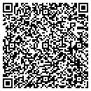 QR code with Mike Brogli contacts