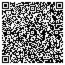 QR code with Dunkley Auction CO contacts