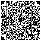 QR code with Zambito Executive Search contacts