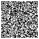 QR code with Star Valley Lumber contacts