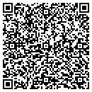 QR code with Mike Bruce contacts