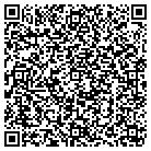 QR code with Edmiston & Edmiston Inc contacts