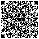 QR code with Edwin Wagoner & Assoc contacts